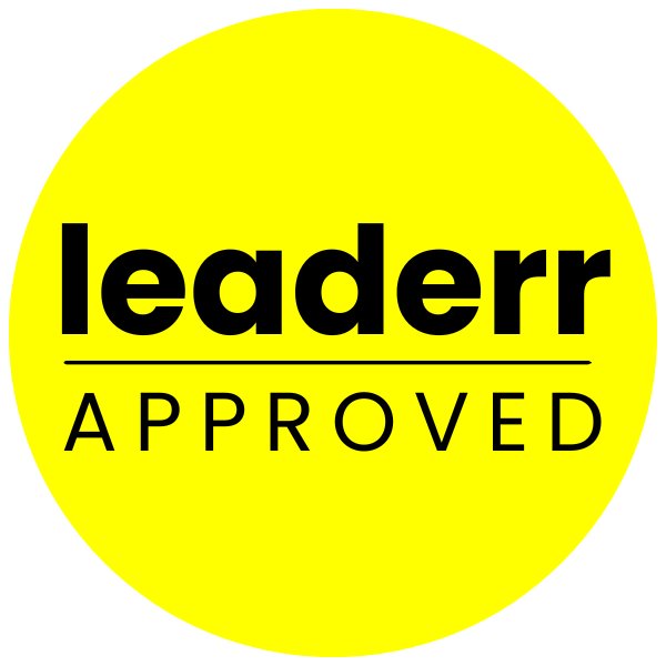Wellpoint Installation Durban - Leaderr Approved Wellpoint Installation Durban - Leaderr Approved